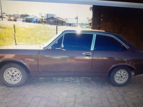 Imagem 10 de 14 de Dodge Dodge Polara