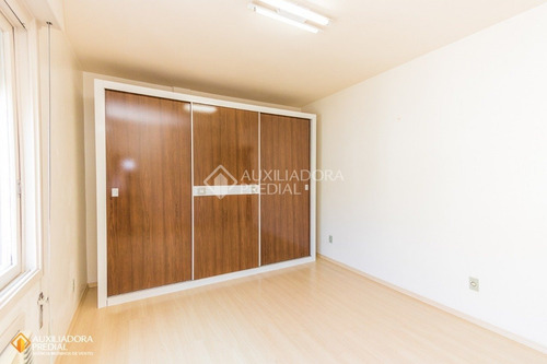 Imagem 11 de 15 de Apartamento - Rio Branco - Ref: 330221 - V-330221