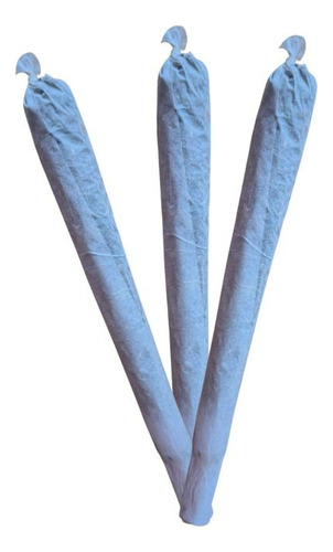 Cigarros Herbal Para Dejar De Fumar