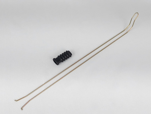 Agitador De Máquina De Lavar Mueller Nina Soft Dry Lb1205673031