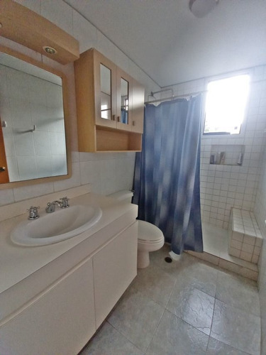 Imagen 16 de 20 de Vendo Apartamento 199m2 3h+s/3.5b+s/3pe Sebucán 6809