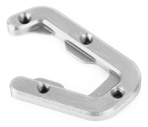 Palanca Ampliadora De Freno Para Bmw F900xr F 900 Xr 20-21