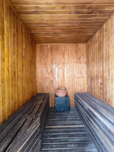 Apartamento En Arriendo En Caobos. Cod A17227
