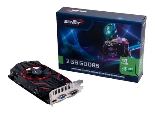 Gtx 750 2gb fortnite store