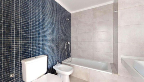 Imagen 29 de 30 de Departamento Venta 2 Dormitorios 1 Baño 1 Balcón 76 Mts 2 Totales - La Plata