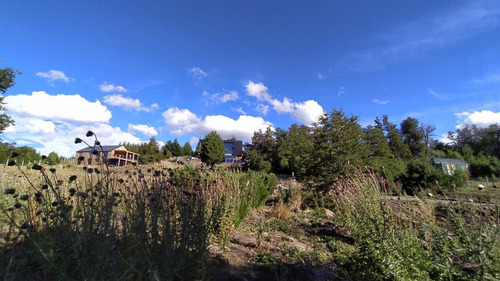 Imagen 1 de 13 de Terreno - San Martin De Los Andes