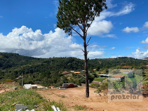 Imagem 11 de 11 de Chácara Com 2 Dormitórios Em Mairinque