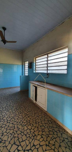 Imagem 5 de 23 de Chácara Fundo Para A Represa Em Americana Com 18.000m² - Ch0106