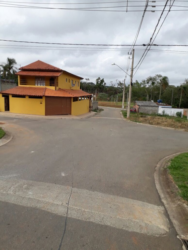 Imagem 9 de 10 de Van- Lotes 125 M2- 204 Meses Para Pagar-pronto P/ Construir