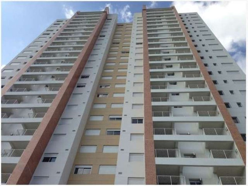 Imagem 29 de 30 de Parque Ecoville - Não Perca Essa Oportunidade - Ap-0096 - 3295243