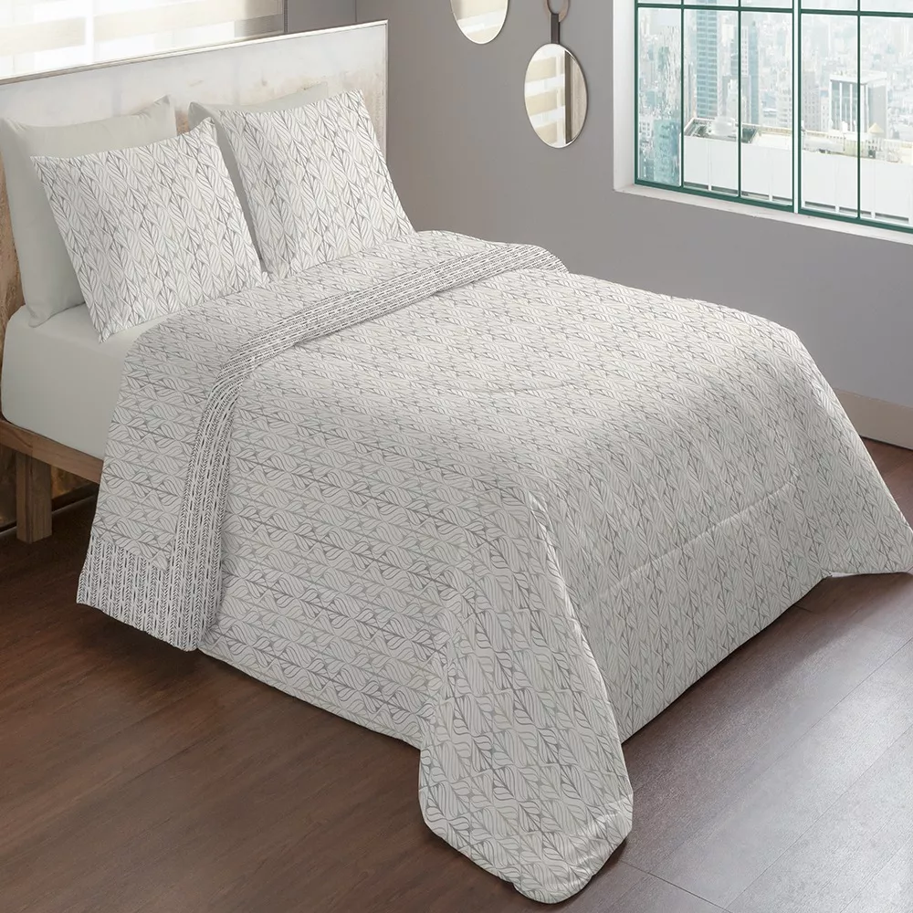 Segunda imagem para pesquisa de lencol soft pettenati lindos fofinhos jogo cama quarto roupa