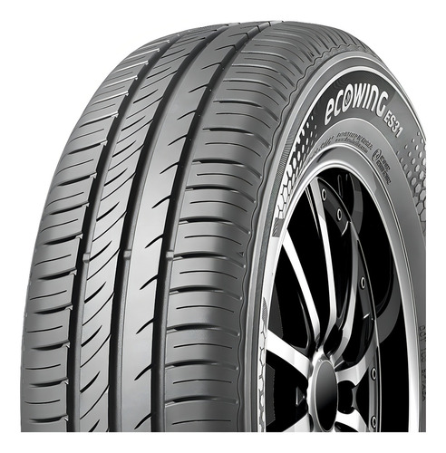 Pneu Kumho Ecowing ES31 P 175/65R14 82 T