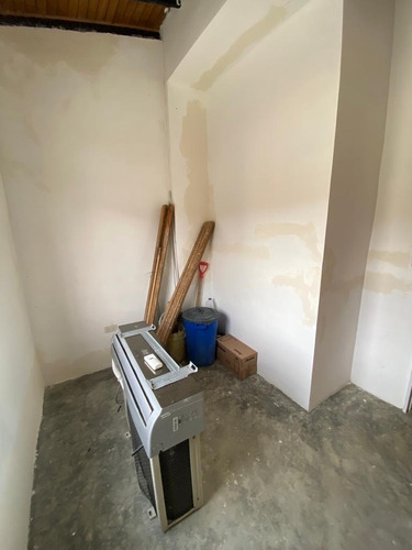 Imagen 8 de 10 de Marisol Castro Vende Townhouse En Villas De San Rafael | Pueblo De San Diego |carabobo | Foth-mu2 Marisol 04244923040