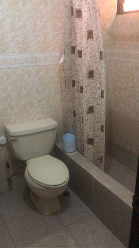 Imagen 3 de 11 de Vendo Casa En Villa Mella Dos Niveles