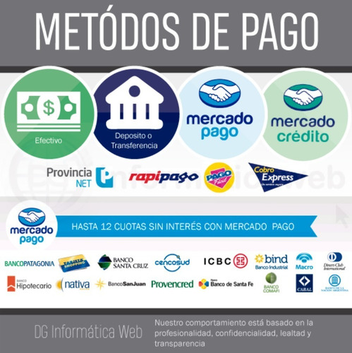 Switch Poe Larga Distancia Hikvision 4 Puertos 100mb + 1 Up