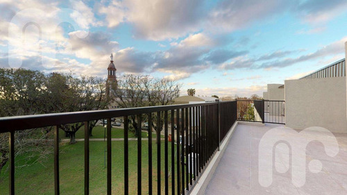 Imagen 14 de 18 de Venta Departamento - Tolosa