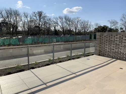 Imagen 6 de 30 de Venta 3 Amb Planta Baja Con Terraza Tigre-venice