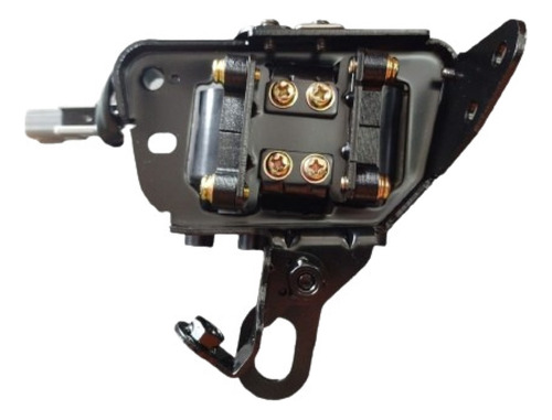 Bobina De Encendido Kia Carnival 2.5 2.7 2.9 2730123900