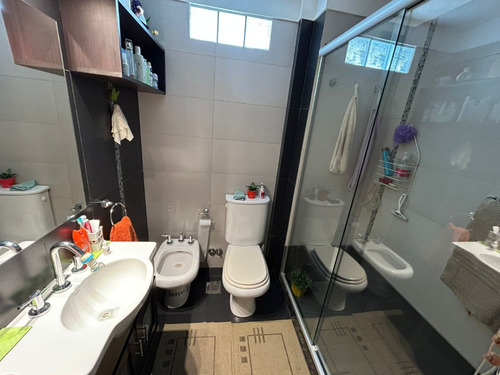 Departamentos 3 Ambientes - Venta