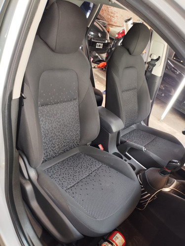 Chevrolet Tracker 1.2 Turbo Mt