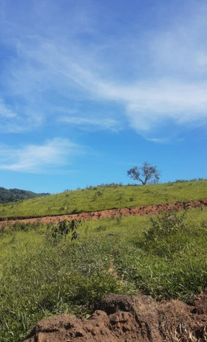 Imagem 5 de 7 de Yg04 - Aproveite Já! 1000m² Lotes Com Entrada De 15mil
