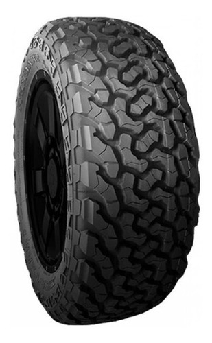 Llanta 33x12.50 R20lt Maxtrek Hill Tracker