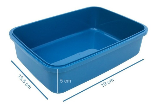 Lunch Box Comida Lonchera Infantil Frosen