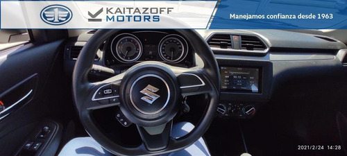 Suzuki Dzire Gl* 093979698 * 2021 0km