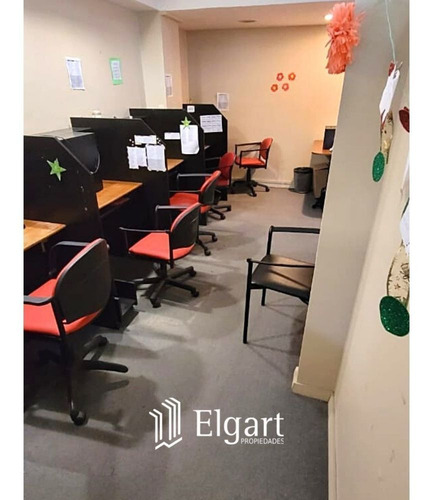 Imagen 9 de 9 de Oficina En Venta En San Miguel De Tucumán