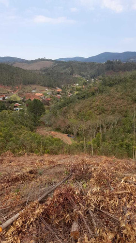 Imagem 7 de 14 de 7a* Em Igaratá Entrada 5mil. -7a* Agende Sua Visita