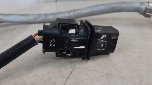 Sonda Lambda Passat Variant 2.0 2010 (Usado)