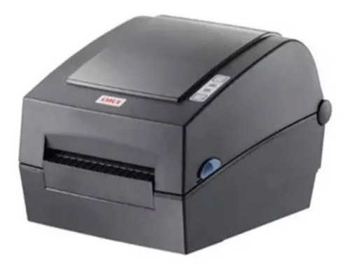 Impresora Etiquetas Oki Ld640d 300 Dpi Termica Usb 