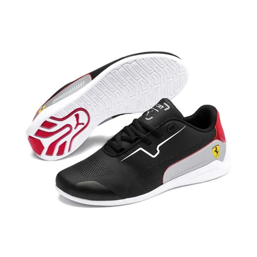 Tenis puma best sale drift cat feminino