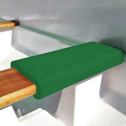 Cojín Para Asiento De Barco Dragon, Cojín Para Remar, Pc 1
