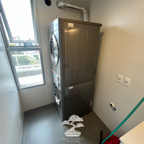 Venta Apartamento A Estrenar 2 Dormitorios Cordón Montevideo N