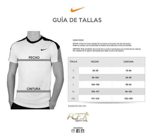 Camiseta Nike Sl Lgd 2.0 Para Hombre-blanco