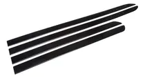 Comprar Moldura Puerta Spin Onix Prisma (juego 4ptas) Chevrolet Onix
