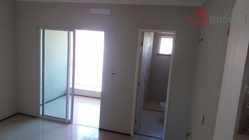 Imagem 13 de 15 de Casa Residencial À Venda, Passaré, Fortaleza. - Ca0323