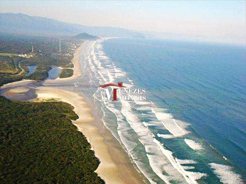 Imagem 20 de 30 de Casa A Venda Em Condomínio Guaratuba Costa Do Sol Ref. 701 - V701