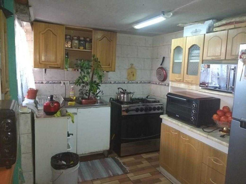 Imagen 2 de 17 de Venta Casa La Florida