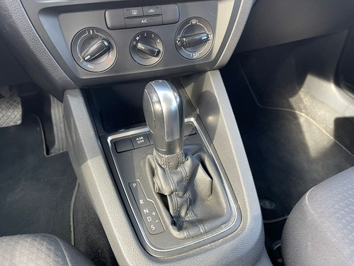 Imagen 9 de 13 de Volkswagen Jetta 2018 2.0 Tiptronic At