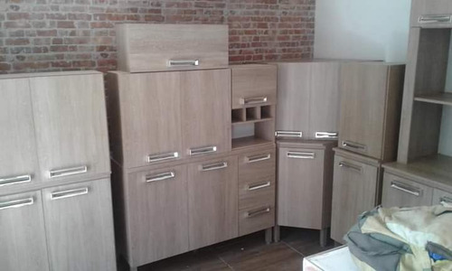 Imagen 5 de 5 de Armador De Muebles
