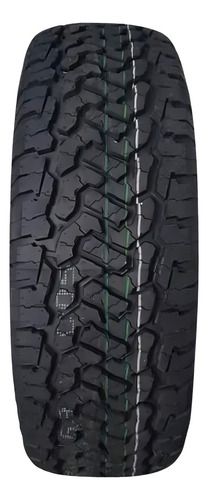 Pneu 215/55r18 99h Ra1100 Roadcruza Aro R18
