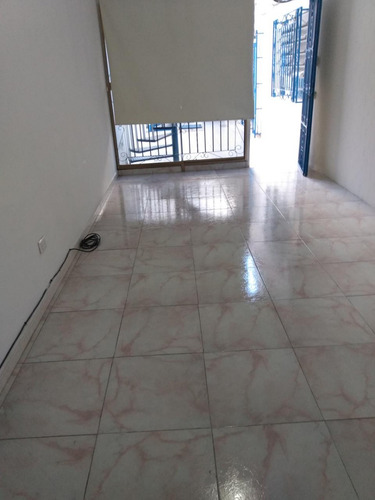 Anexo En Alquiler. Terrazas Del Club Hípico.