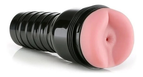 Masturbador Masculino Consolador Hombre Ano Flesh Sex Suave