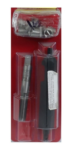 Kit Juego Heli Coil 5528-5 5/16-24x.469 Unf 03600440