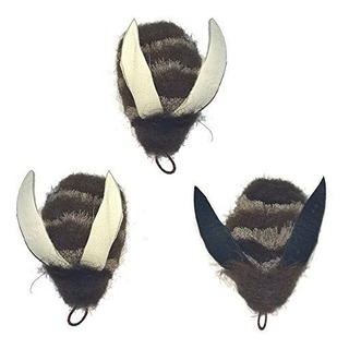 Fun Bird Bat Bugs Accesorio De Recarga Se Adapta Postes... Fun Bird Bat Bugs Accesorio De Recarga Se Adapta Postes...