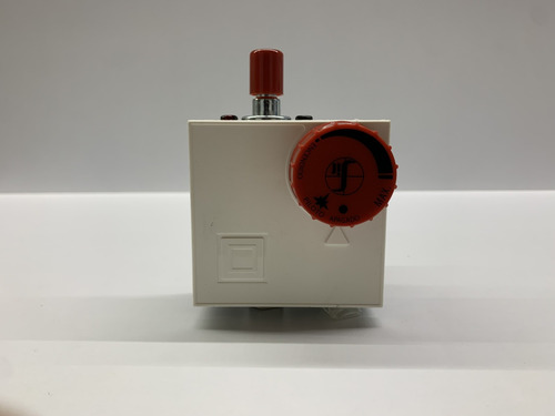 Valvula Sit Para Boilers Modelo Ac2