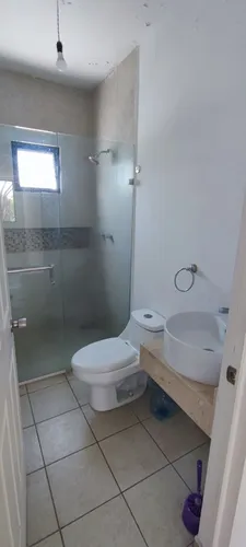 Casa Con Alberca, Cond. Fresnos ,sonterra