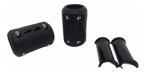 Protector De Defensa Bmw-suzuki-triunph-versys-zontes-corven
